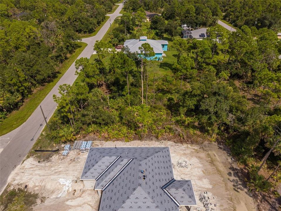 待售: $14,000 (0.23 acres)