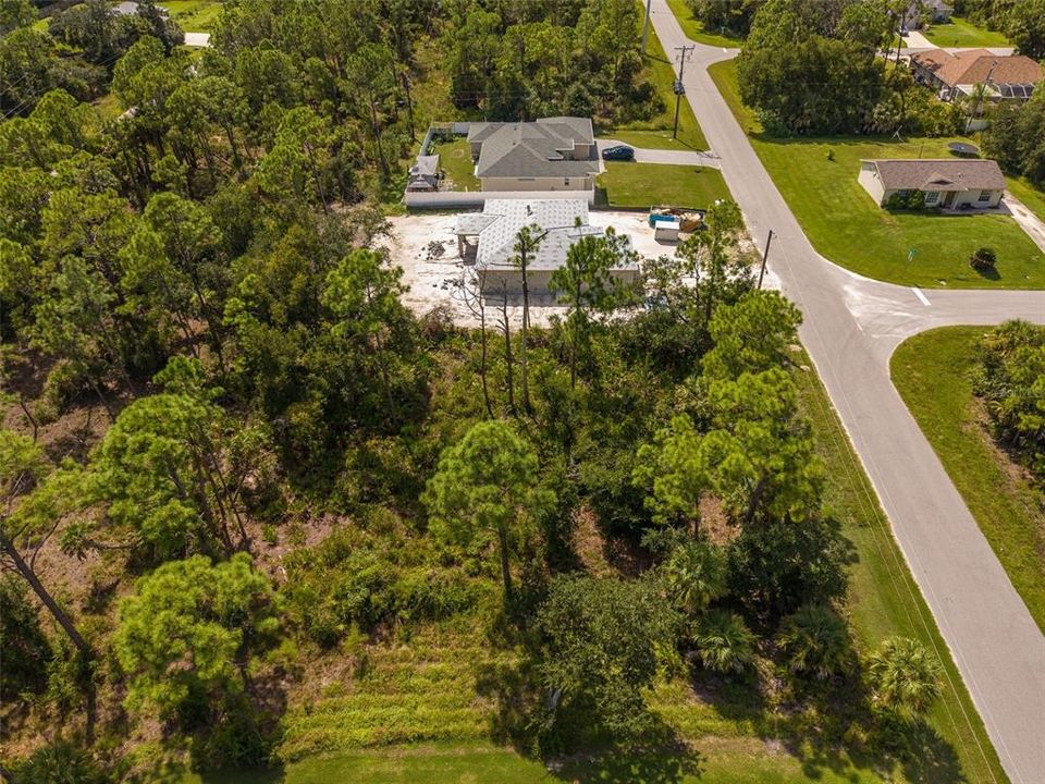 待售: $14,000 (0.23 acres)