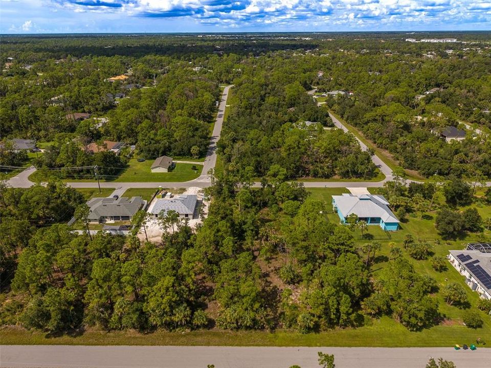待售: $14,000 (0.23 acres)