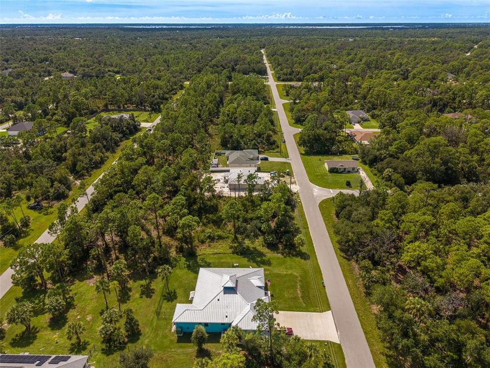 待售: $14,000 (0.23 acres)