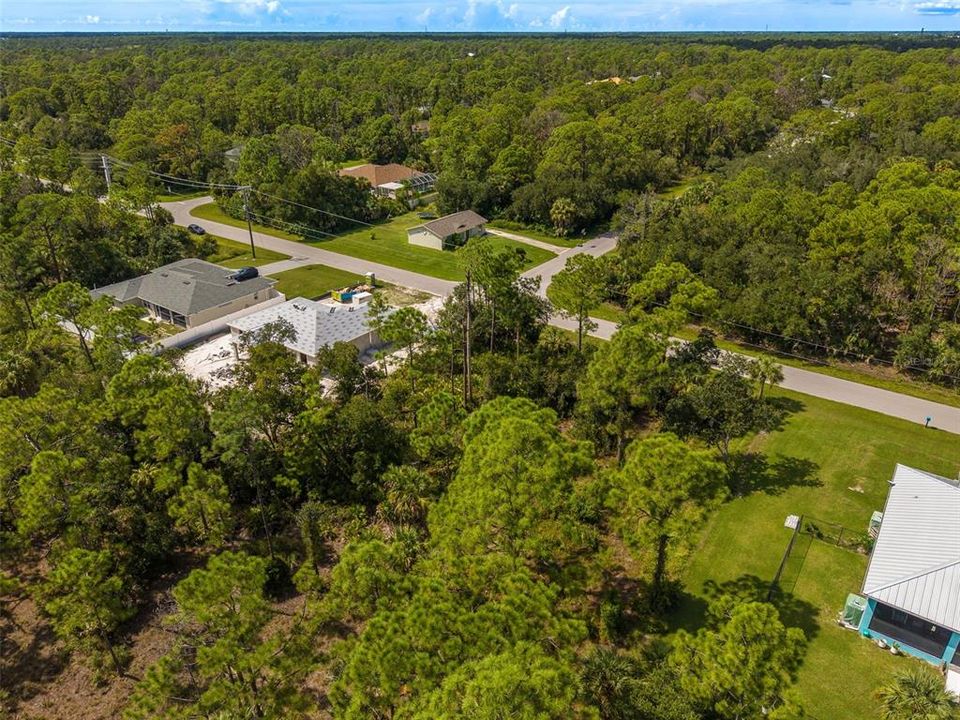 待售: $14,000 (0.23 acres)
