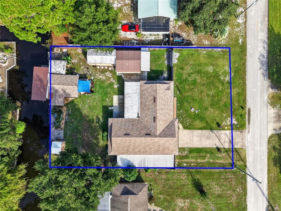 На продажу: $549,000 (4 спален, 3 ванн, 1727 Квадратных фут)