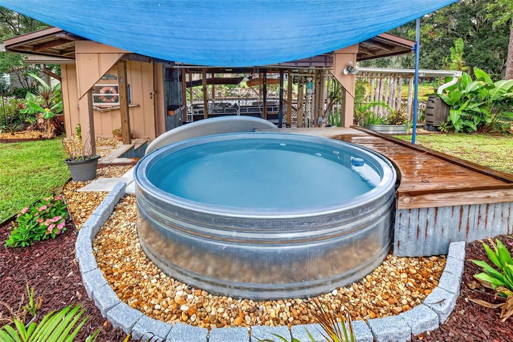 На продажу: $549,000 (4 спален, 3 ванн, 1727 Квадратных фут)