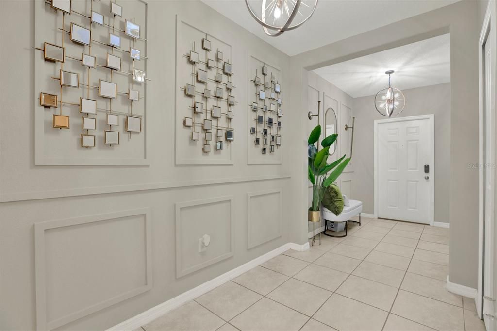 En Venta: $480,000 (5 camas, 4 baños, 3379 Pies cuadrados)