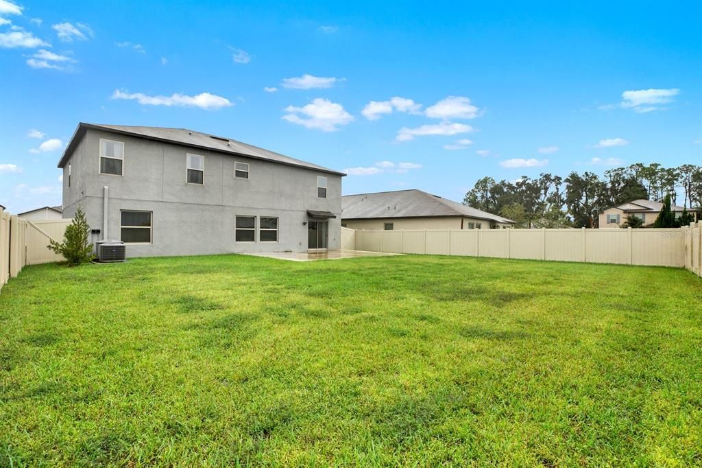 En Venta: $480,000 (5 camas, 4 baños, 3379 Pies cuadrados)