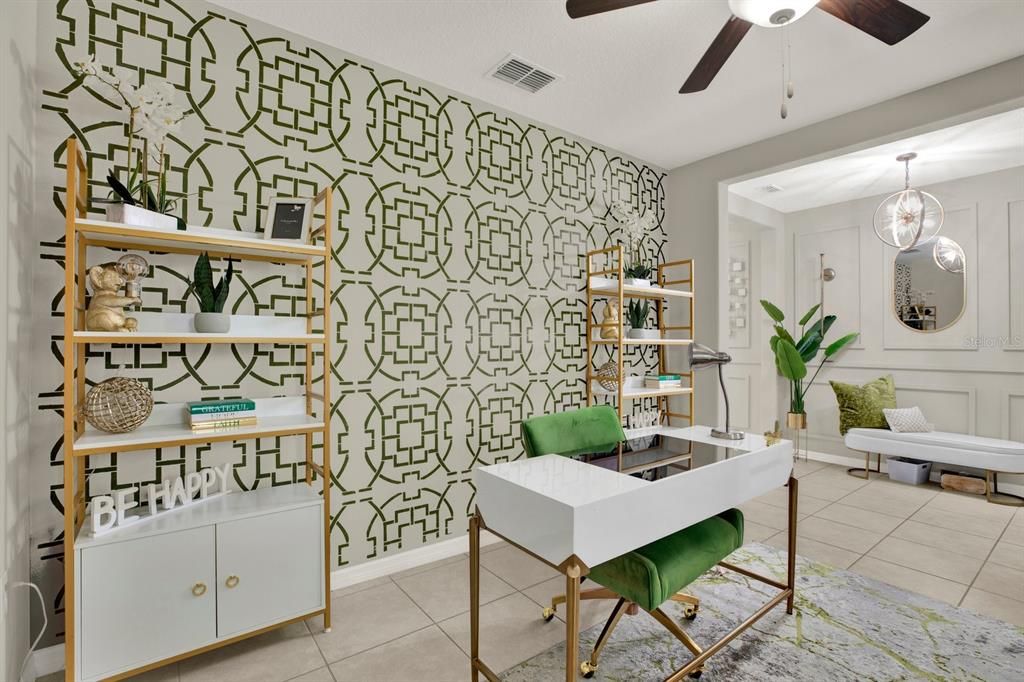 En Venta: $480,000 (5 camas, 4 baños, 3379 Pies cuadrados)