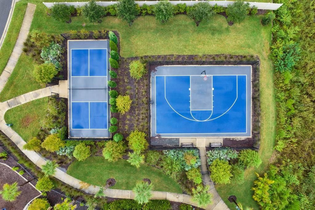 En Venta: $480,000 (5 camas, 4 baños, 3379 Pies cuadrados)