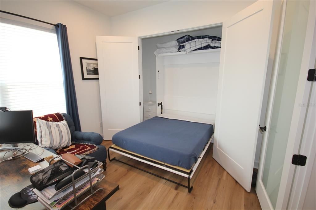 For Sale: $1,670,000 (4 beds, 3 baths, 3499 Square Feet)