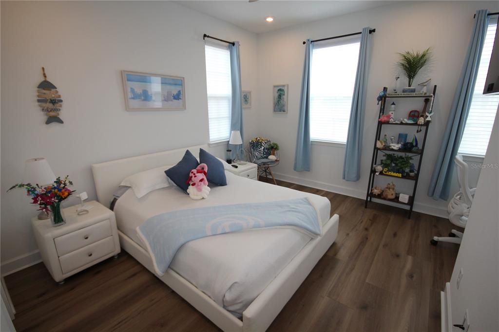 For Sale: $1,670,000 (4 beds, 3 baths, 3499 Square Feet)