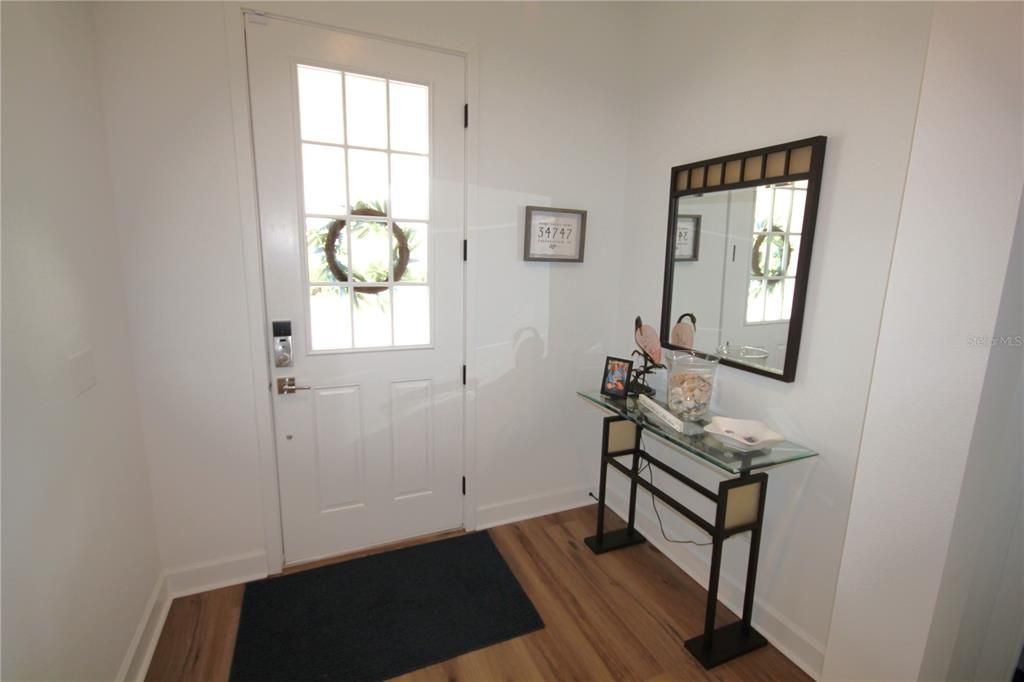 For Sale: $1,670,000 (4 beds, 3 baths, 3499 Square Feet)