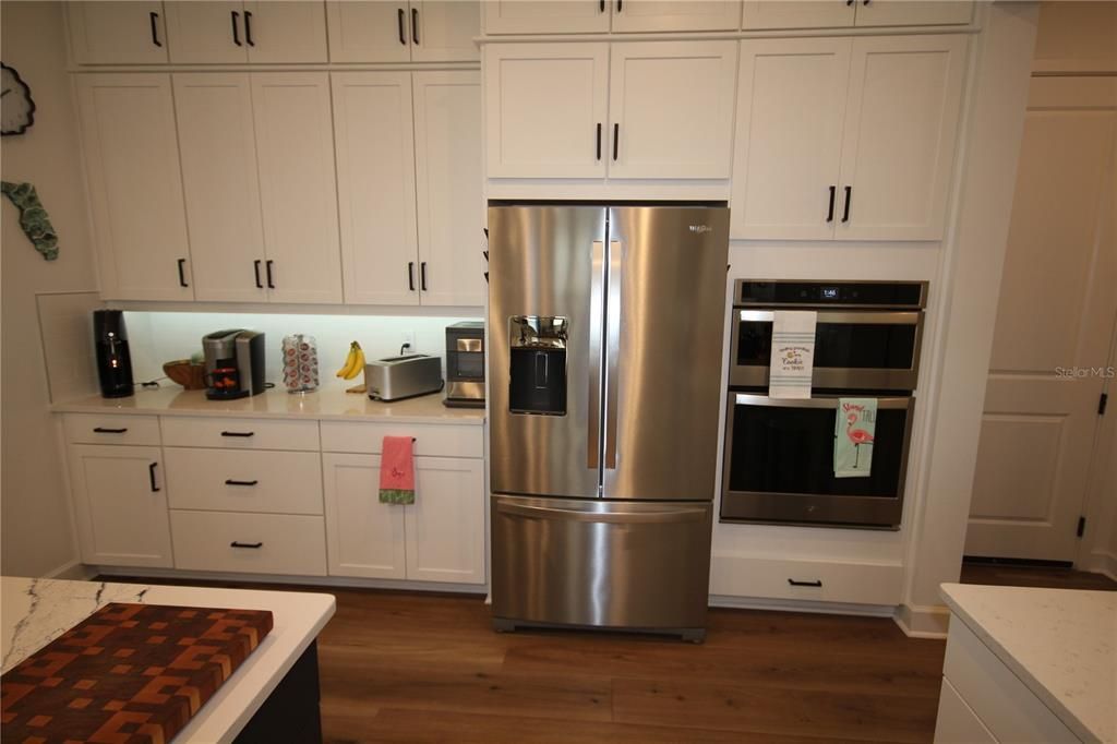 For Sale: $1,670,000 (4 beds, 3 baths, 3499 Square Feet)