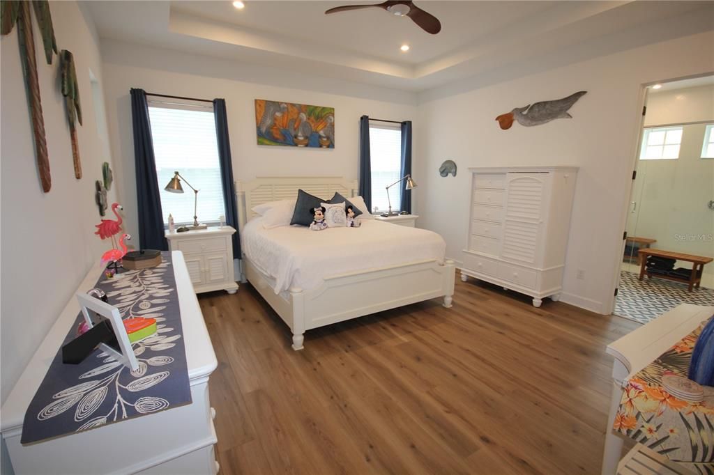 For Sale: $1,670,000 (4 beds, 3 baths, 3499 Square Feet)