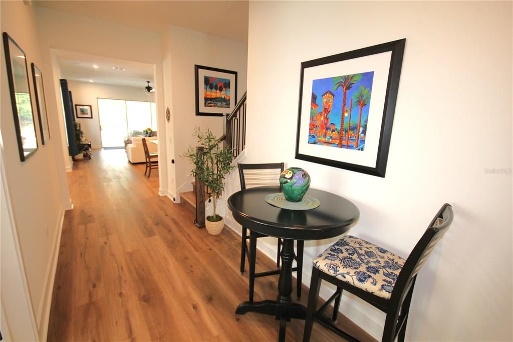For Sale: $1,670,000 (4 beds, 3 baths, 3499 Square Feet)