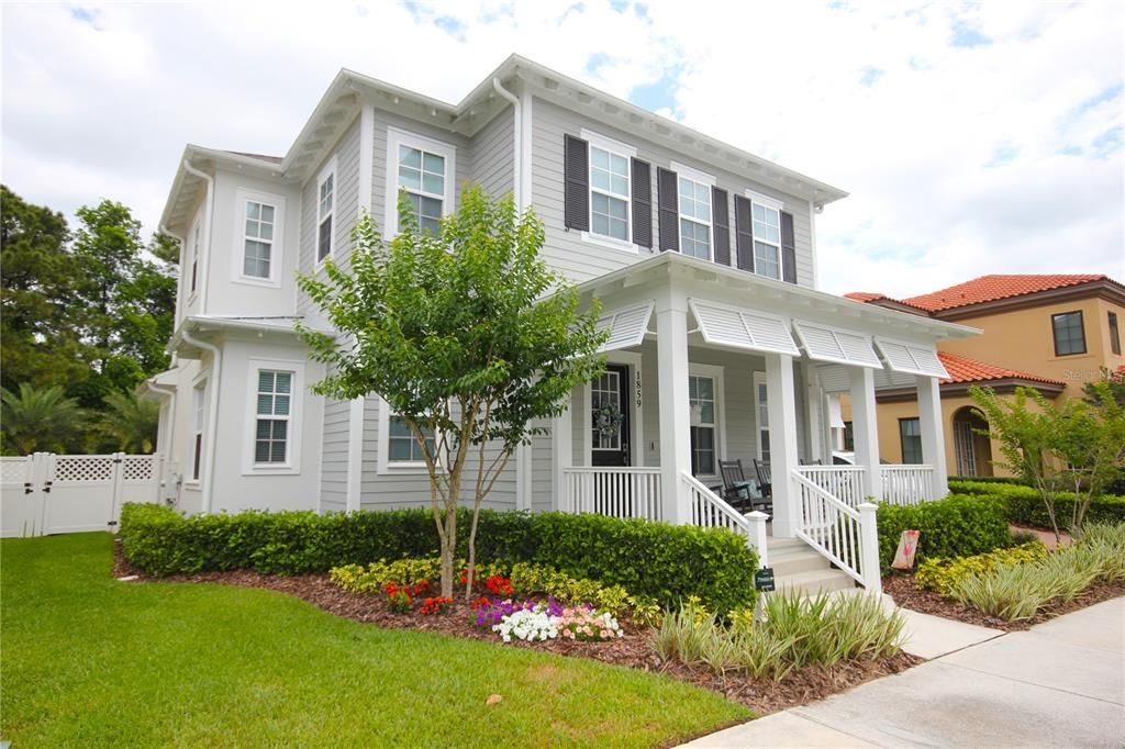 For Sale: $1,670,000 (4 beds, 3 baths, 3499 Square Feet)