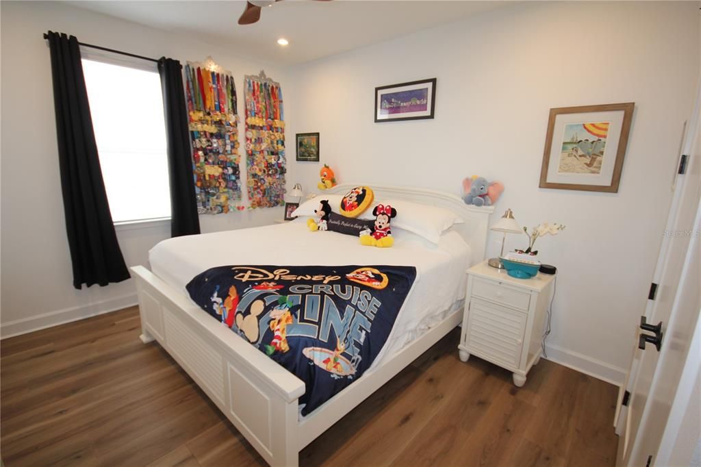 For Sale: $1,670,000 (4 beds, 3 baths, 3499 Square Feet)