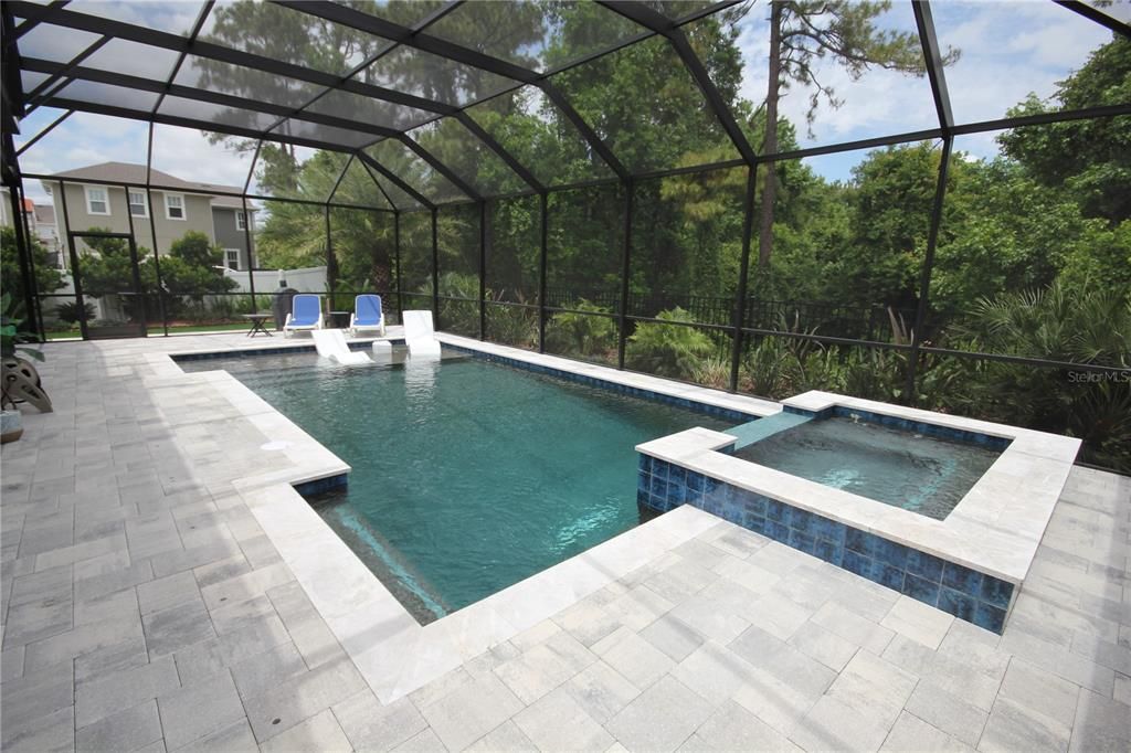 For Sale: $1,670,000 (4 beds, 3 baths, 3499 Square Feet)