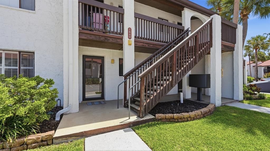 En Venta: $319,000 (2 camas, 2 baños, 1016 Pies cuadrados)