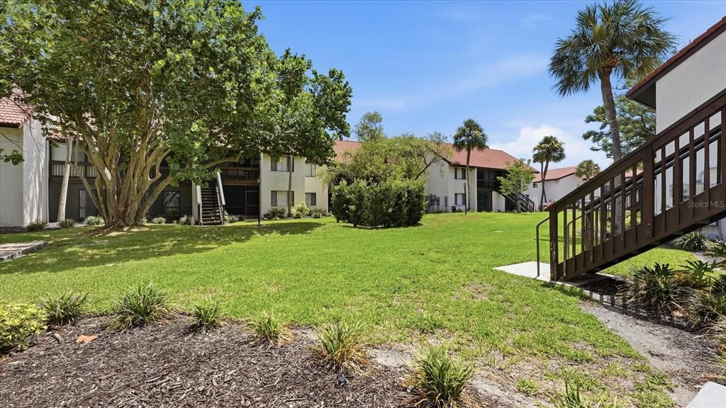 En Venta: $319,000 (2 camas, 2 baños, 1016 Pies cuadrados)