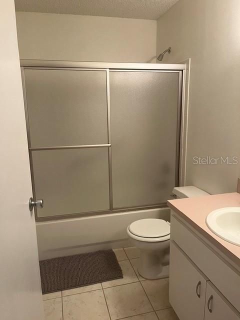 En Renta: $1,700 (2 camas, 2 baños, 1215 Pies cuadrados)