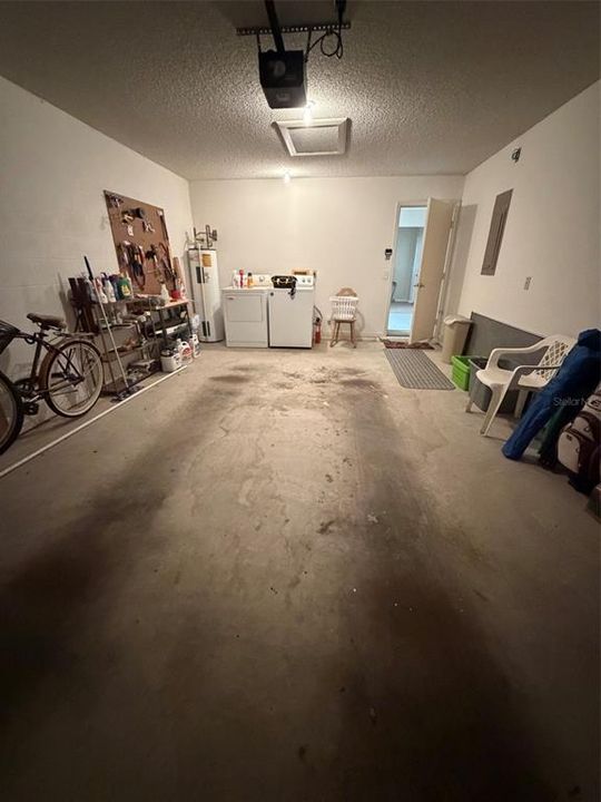 En Renta: $1,700 (2 camas, 2 baños, 1215 Pies cuadrados)