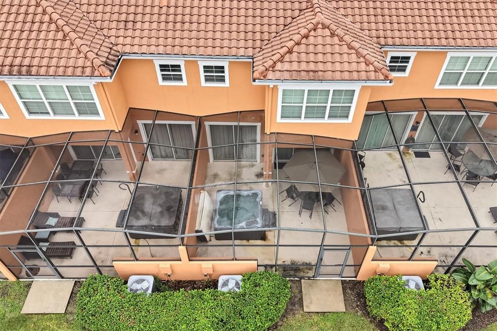 На продажу: $259,999 (2 спален, 2 ванн, 1350 Квадратных фут)