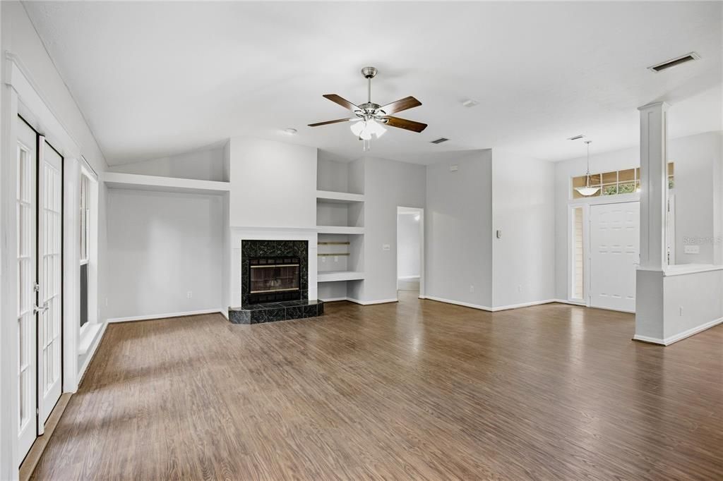 В аренду: $2,600 (3 спален, 2 ванн, 1777 Квадратных фут)