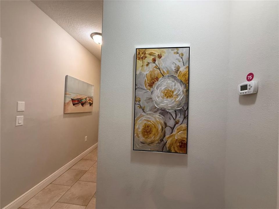 В аренду: $3,600 (5 спален, 4 ванн, 2836 Квадратных фут)