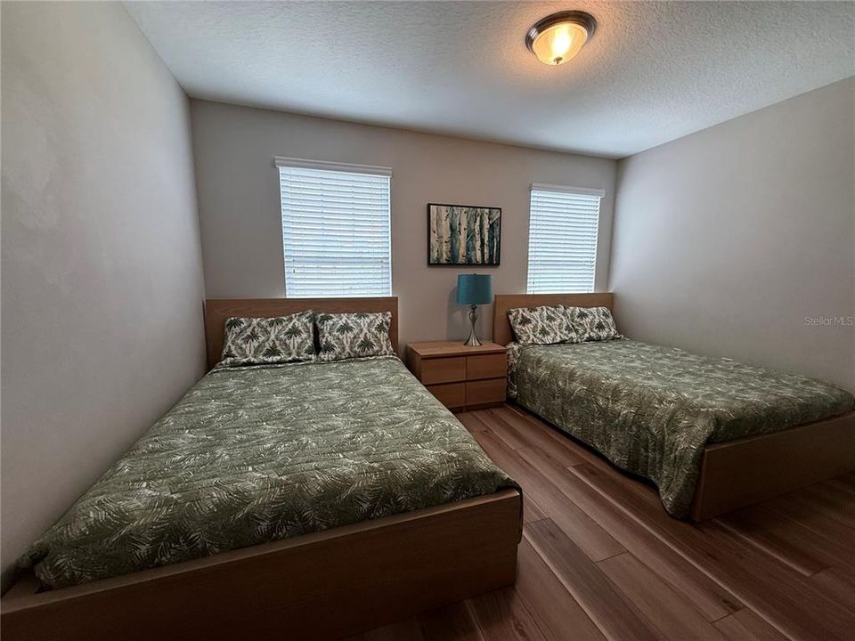 В аренду: $3,600 (5 спален, 4 ванн, 2836 Квадратных фут)