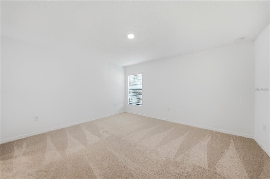 На продажу: $289,900 (3 спален, 2 ванн, 1451 Квадратных фут)