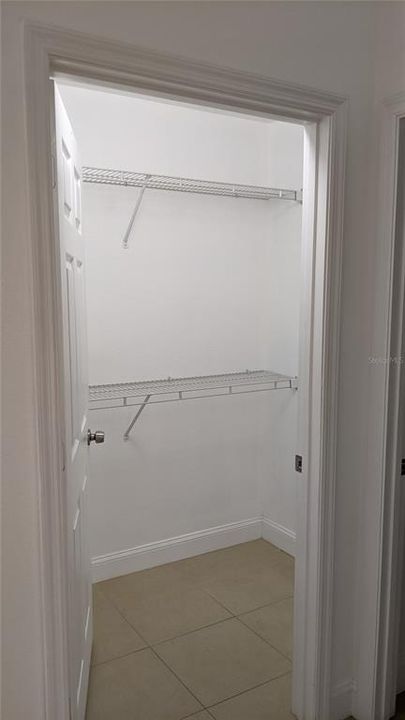 En Renta: $1,900 (2 camas, 2 baños, 1222 Pies cuadrados)