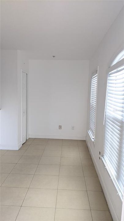 En Renta: $1,900 (2 camas, 2 baños, 1222 Pies cuadrados)