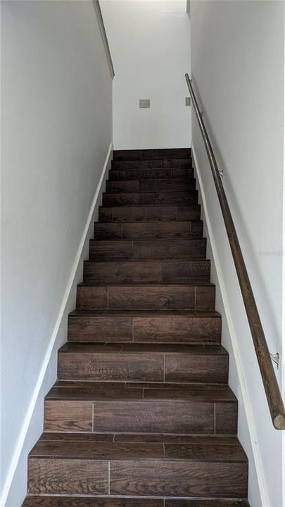 En Renta: $1,900 (2 camas, 2 baños, 1222 Pies cuadrados)