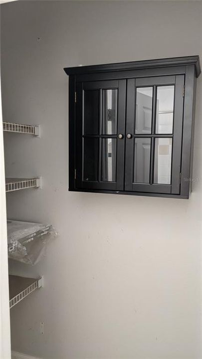 En Renta: $1,900 (2 camas, 2 baños, 1222 Pies cuadrados)