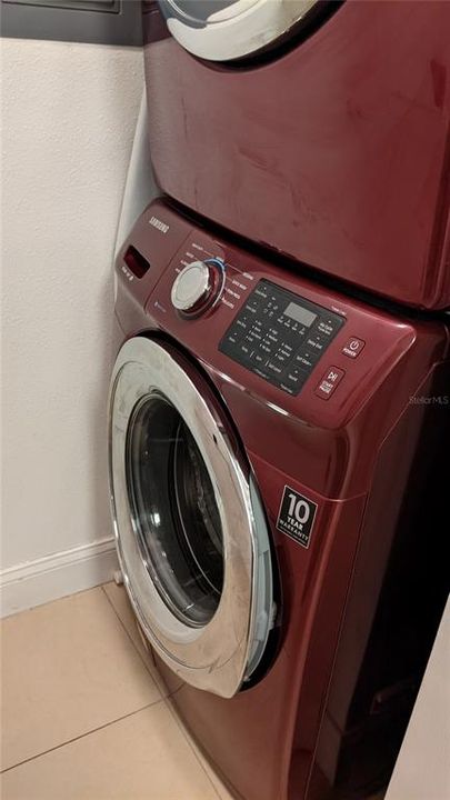 En Renta: $1,900 (2 camas, 2 baños, 1222 Pies cuadrados)