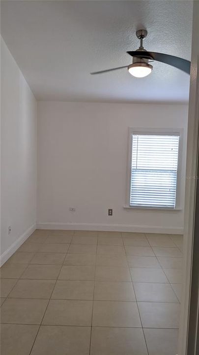 En Renta: $1,900 (2 camas, 2 baños, 1222 Pies cuadrados)