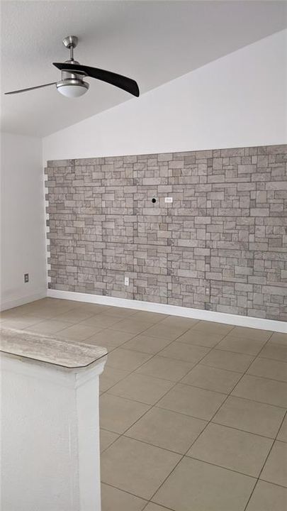 En Renta: $1,900 (2 camas, 2 baños, 1222 Pies cuadrados)