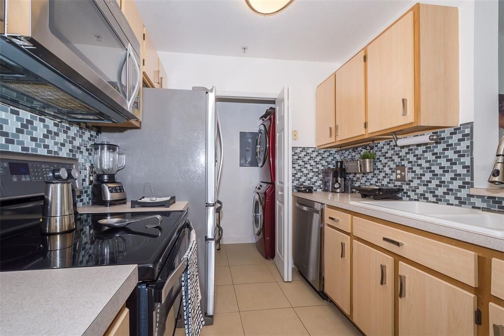 En Renta: $1,900 (2 camas, 2 baños, 1222 Pies cuadrados)