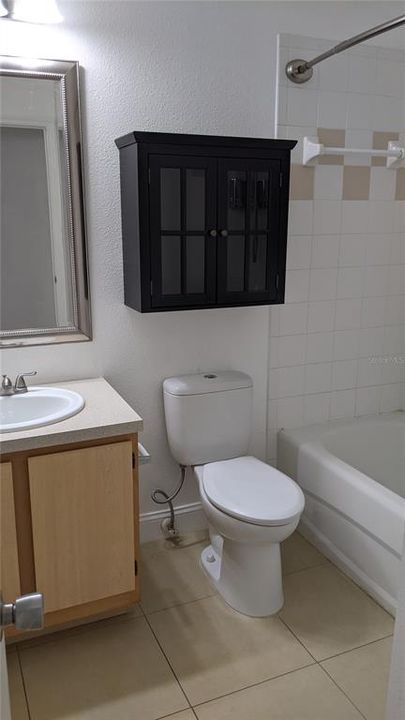 En Renta: $1,900 (2 camas, 2 baños, 1222 Pies cuadrados)