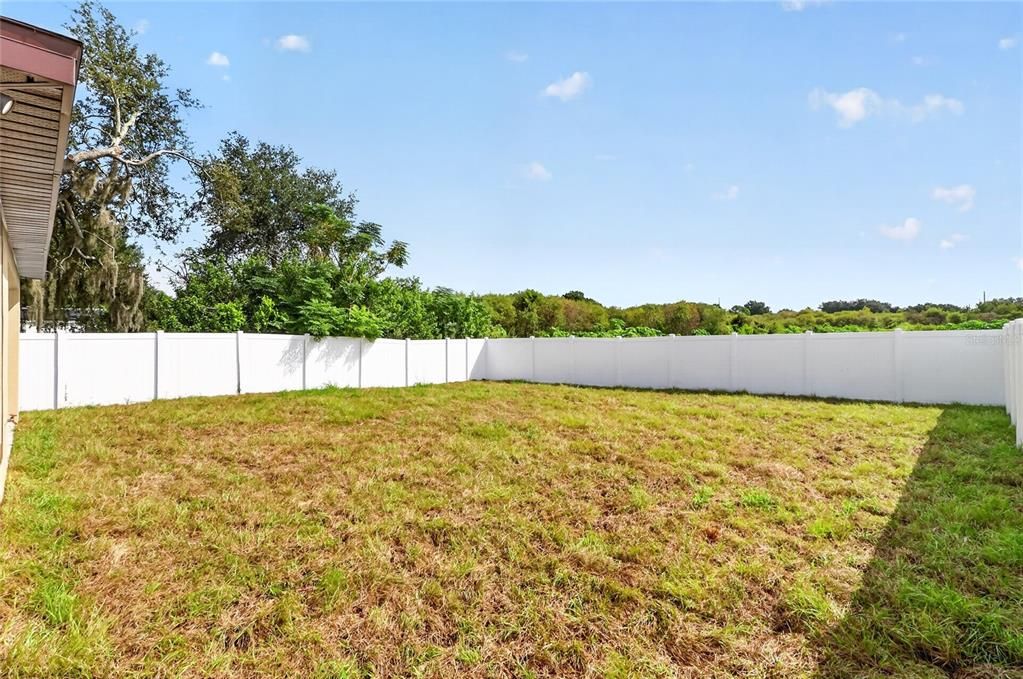 En Venta: $240,000 (3 camas, 2 baños, 1447 Pies cuadrados)