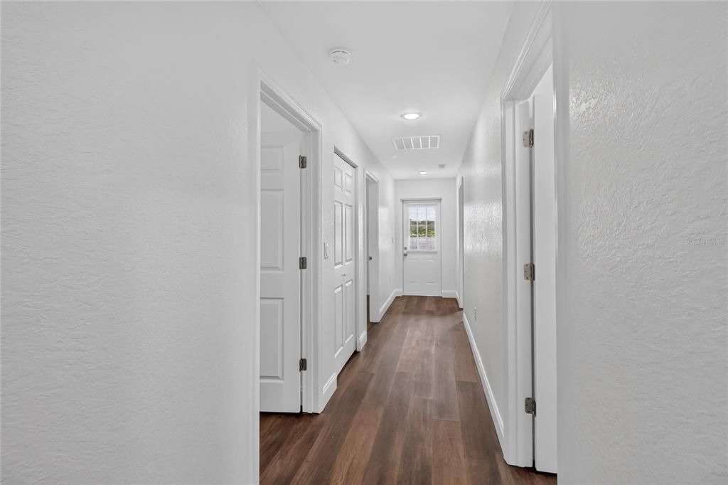 En Venta: $240,000 (3 camas, 2 baños, 1447 Pies cuadrados)