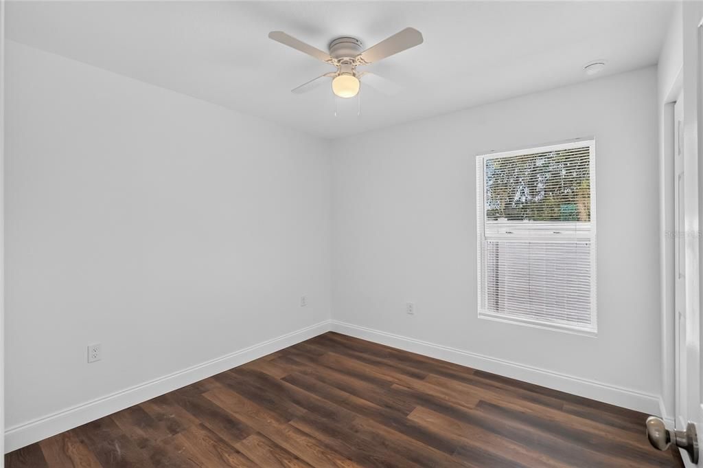 En Venta: $240,000 (3 camas, 2 baños, 1447 Pies cuadrados)