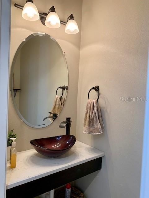 В аренду: $2,650 (3 спален, 2 ванн, 1750 Квадратных фут)