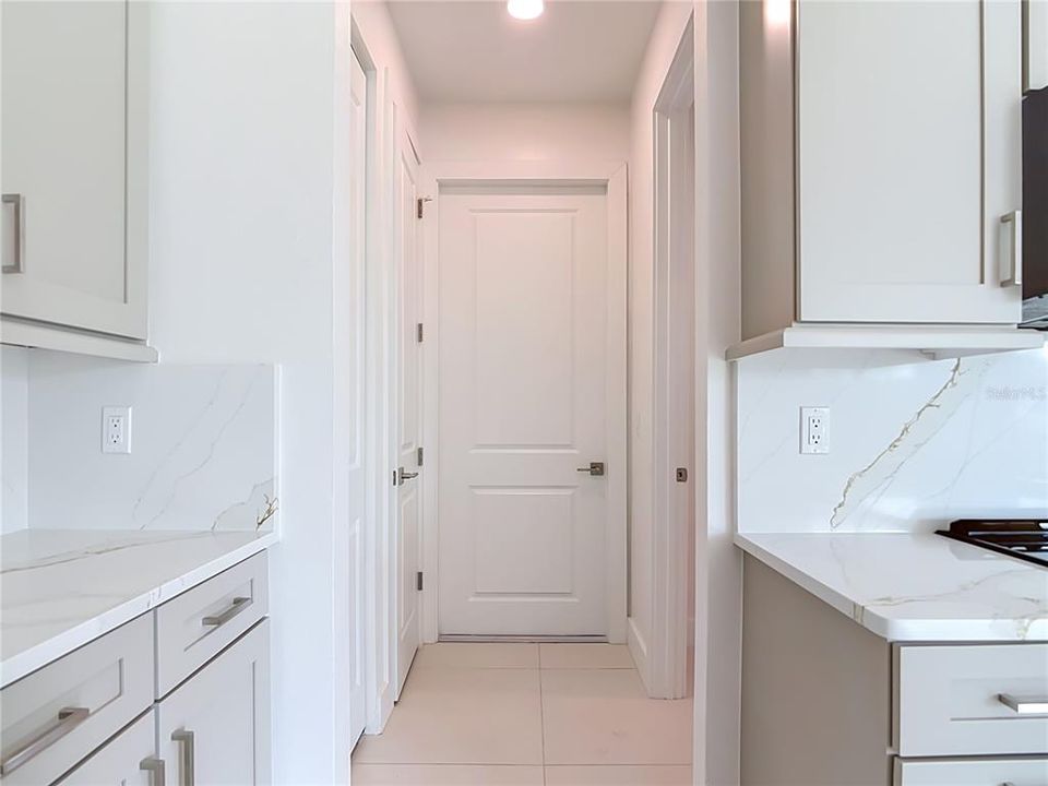 На продажу: $325,000 (3 спален, 2 ванн, 1486 Квадратных фут)