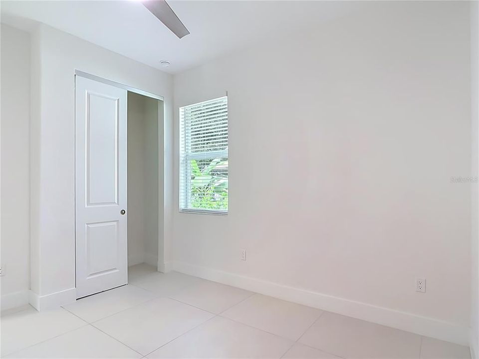 На продажу: $325,000 (3 спален, 2 ванн, 1486 Квадратных фут)