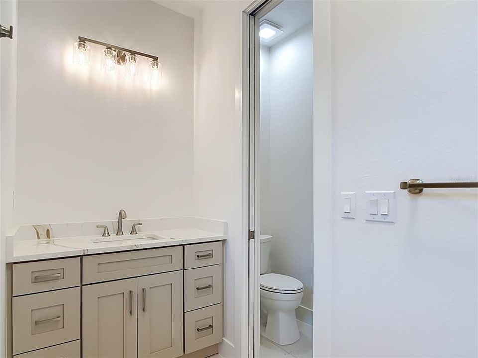 На продажу: $325,000 (3 спален, 2 ванн, 1486 Квадратных фут)
