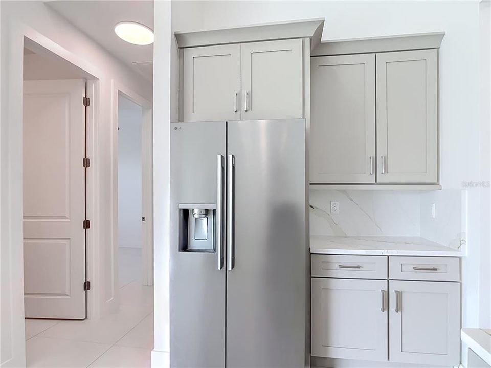 На продажу: $325,000 (3 спален, 2 ванн, 1486 Квадратных фут)