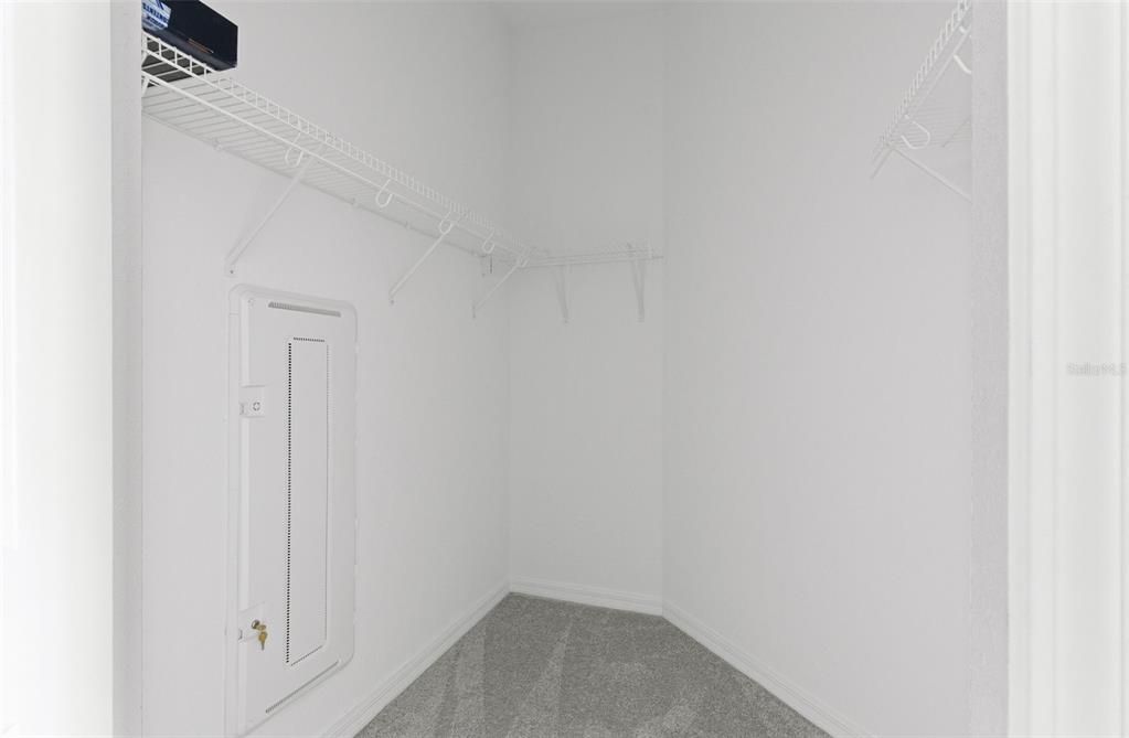 For Rent: $2,200 (2 beds, 2 baths, 1568 Square Feet)