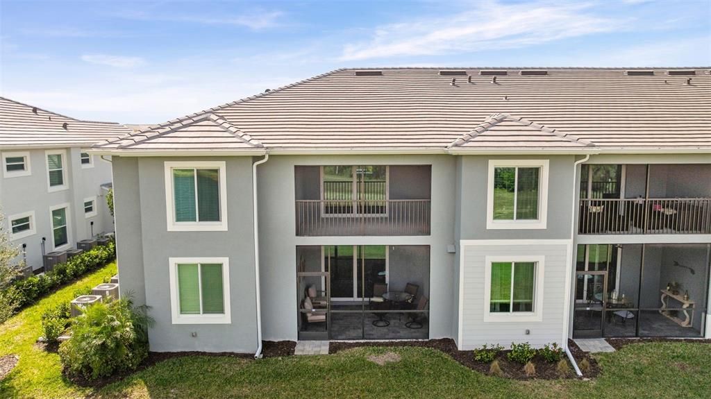 For Rent: $2,200 (2 beds, 2 baths, 1568 Square Feet)