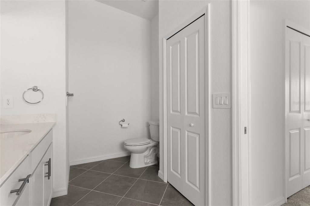 For Rent: $2,200 (2 beds, 2 baths, 1568 Square Feet)
