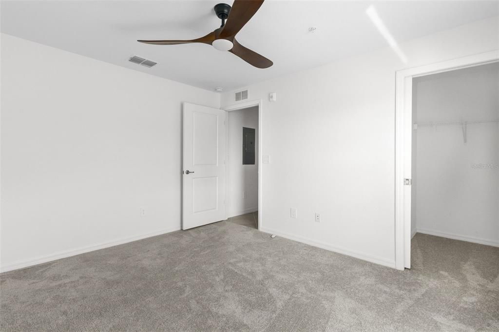 For Rent: $2,200 (2 beds, 2 baths, 1568 Square Feet)